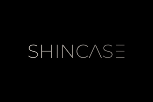 Shincase